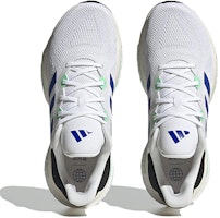 adidas SolarGlide 6 'Putih Lucid Biru' GV9152 Purchase adidas SolarGlide 6 'Putih Lucid Biru' GV9152