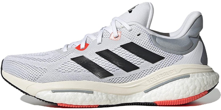 adidas-solar-glide-6-white-solar-red