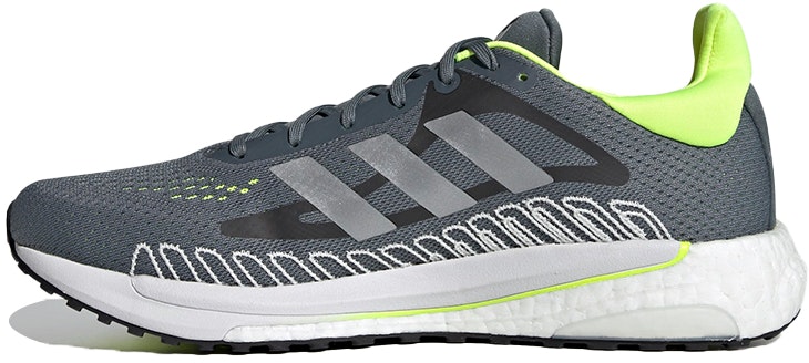 adidas-solar-glide-blue-oxide-silver-metallic-fy-0364