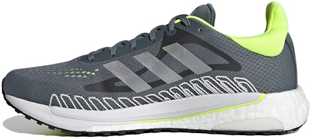 adidas SolarGlide 'Blue Oxide Silver Metallic' FY0364 adidas SolarGlide 'Blue Oxide Silver Metallic' FY0364