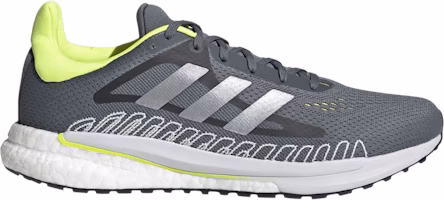 adidas SolarGlide 'Blue Oxide Silver Metallic' FY0364 adidas SolarGlide 'Blue Oxide Silver Metallic' FY0364