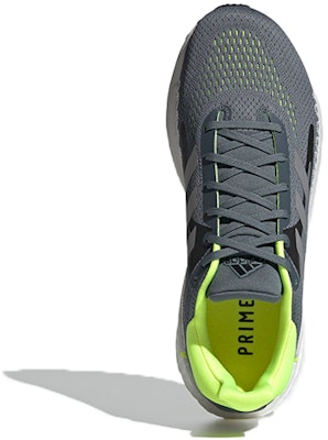 아디다스 솔라글라이드 '블루/실버' FY0364 Shop 아디다스 솔라글라이드 '블루/실버' FY0364