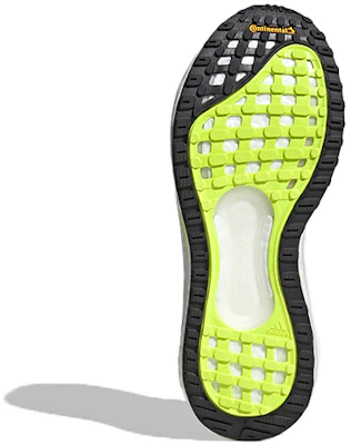 adidas Solar Glide 灰綠色 Purchase adidas Solar Glide 灰綠色