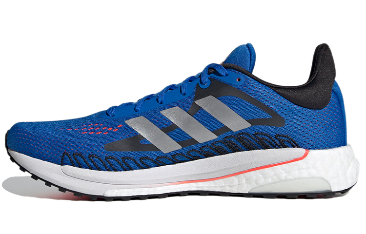 adidas SolarGlide 'Football Blue' FY0363