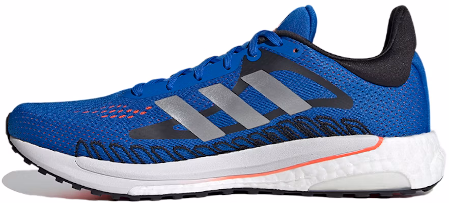 adidas SolarGlide 'Football Blue' FY0363 Buy adidas SolarGlide 'Football Blue' FY0363