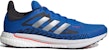 adidas SolarGlide 'Biru Bola Sepak' FY0363