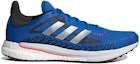 Order adidas SolarGlide 'Biru Bola Sepak' FY0363