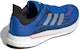 adidas SolarGlide 'Biru Bola Sepak' FY0363