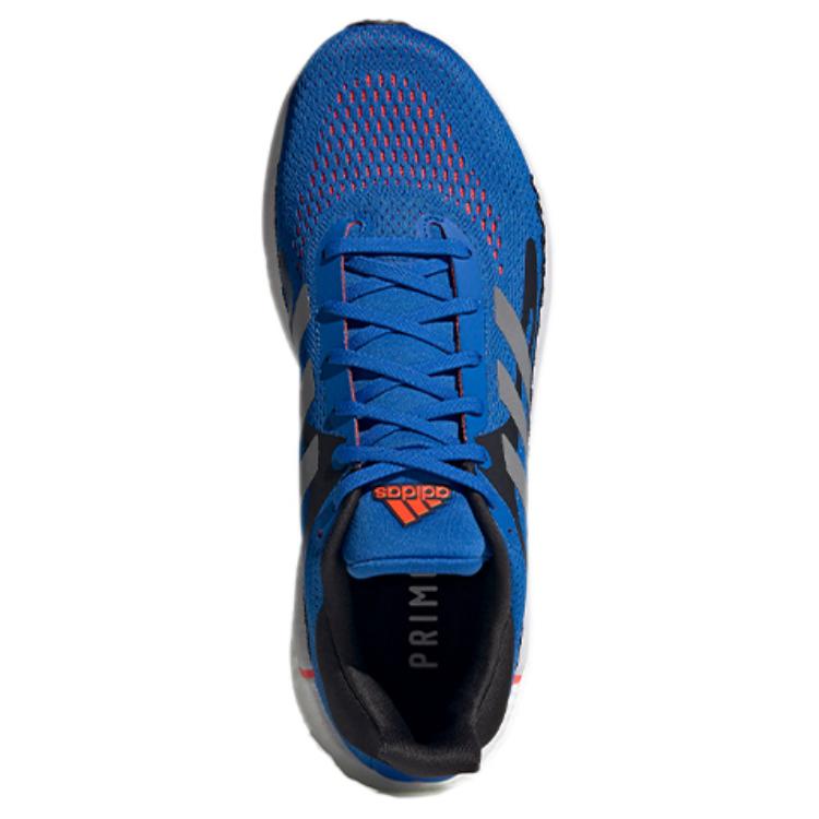 Purchase adidas SolarGlide ''Voetbal Blauw'' FY0363