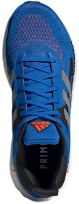adidas SolarGlide ''Voetbal Blauw'' FY0363 Purchase adidas SolarGlide ''Voetbal Blauw'' FY0363