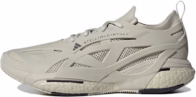 adidas Solarglide Shoes 'Beige' IG2455 adidas Solarglide Shoes 'Beige' IG2455