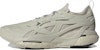 adidas Solarglide Kasut 'Beige' IG2455