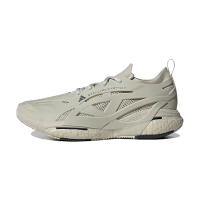 Stella McCartney adidas SolarGlide 'Gobi'