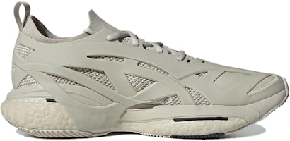 아디다스 솔라글라이드 '베이지' 슈즈 IG2455 Order 아디다스 솔라글라이드 '베이지' 슈즈 IG2455