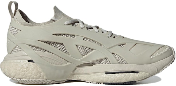 아디다스 솔라글라이드 '베이지' 슈즈 IG2455 Order 아디다스 솔라글라이드 '베이지' 슈즈 IG2455