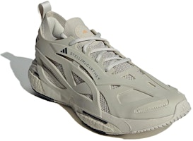 아디다스 솔라글라이드 '베이지' 슈즈 IG2455 Lookbook 아디다스 솔라글라이드 '베이지' 슈즈 IG2455