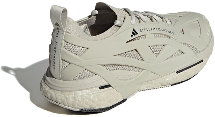 adidas Solarglide Kasut 'Beige' IG2455 Shop adidas Solarglide Kasut 'Beige' IG2455