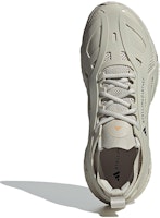 아디다스 솔라글라이드 '베이지' 슈즈 IG2455 Purchase 아디다스 솔라글라이드 '베이지' 슈즈 IG2455