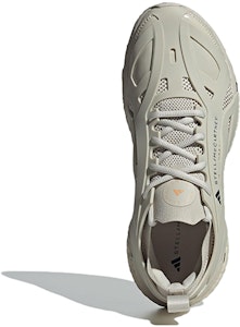 아디다스 솔라글라이드 '베이지' 슈즈 IG2455 Purchase 아디다스 솔라글라이드 '베이지' 슈즈 IG2455