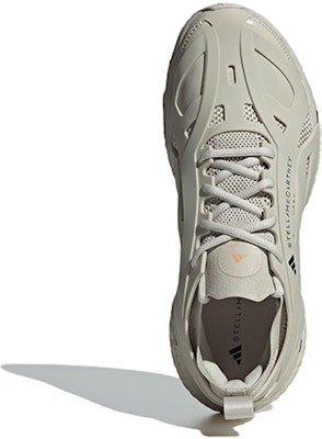 adidas Solarglide Kasut 'Beige' IG2455 Purchase adidas Solarglide Kasut 'Beige' IG2455