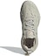 Purchase adidas Solarglide Kasut 'Beige' IG2455
