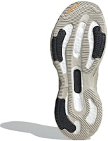 아디다스 솔라글라이드 '베이지' 슈즈 IG2455 Details for 아디다스 솔라글라이드 '베이지' 슈즈 IG2455