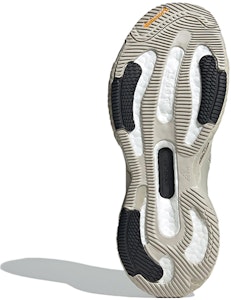 아디다스 솔라글라이드 '베이지' 슈즈 IG2455 Details for 아디다스 솔라글라이드 '베이지' 슈즈 IG2455