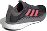 Lookbook adidas Solarglide St 3 ''Zwart Roze Wit'' FV7250