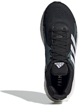 adidas SolarGlide ST 'Black Blue Oxide' FW1005 Purchase adidas SolarGlide ST 'Black Blue Oxide' FW1005