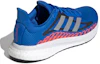 Shop adidas Solarglide ST ''Blau Silber Weiß'' FY0361