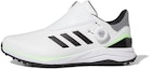 Buy Kasut Golf adidas Solarmotion 24 BOA 'Putih Hitam Teras' IF0283