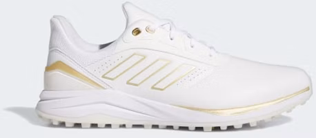adidas Solarmotion 24 Lightstrike 'Cloud White' ID8588 adidas Solarmotion 24 Lightstrike 'Cloud White' ID8588