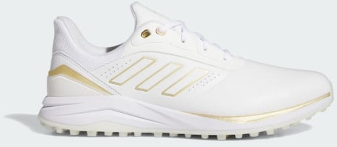 阿迪达斯Solarmotion 24 Lightstrike 白云白色 ID8588 Buy 阿迪达斯Solarmotion 24 Lightstrike 白云白色 ID8588