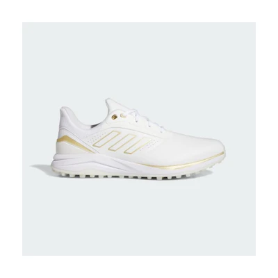 adidas Solarmotion 24 Lightstrike 'Cloud White'