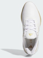 아디다스 솔라모션 24 라이트스트라이크 '클라우드 화이트' ID8588 Order 아디다스 솔라모션 24 라이트스트라이크 '클라우드 화이트' ID8588