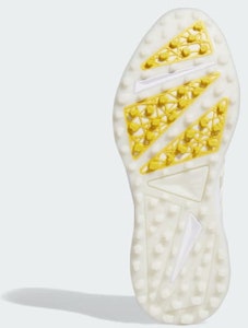 阿迪达斯Solarmotion 24 Lightstrike 白云白色 ID8588 Lookbook 阿迪达斯Solarmotion 24 Lightstrike 白云白色 ID8588