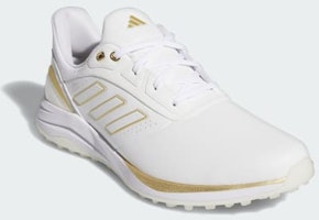 아디다스 솔라모션 24 라이트스트라이크 '클라우드 화이트' ID8588 Shop 아디다스 솔라모션 24 라이트스트라이크 '클라우드 화이트' ID8588