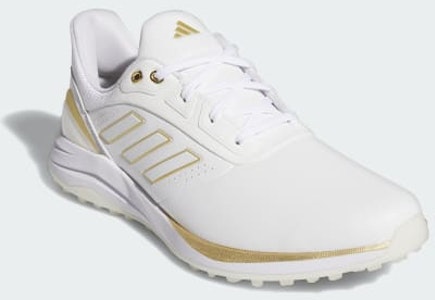 阿迪达斯Solarmotion 24 Lightstrike 白云白色 ID8588 Shop 阿迪达斯Solarmotion 24 Lightstrike 白云白色 ID8588