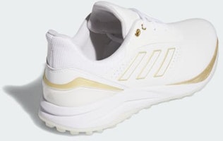 아디다스 솔라모션 24 라이트스트라이크 '클라우드 화이트' ID8588 Purchase 아디다스 솔라모션 24 라이트스트라이크 '클라우드 화이트' ID8588