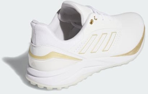 阿迪达斯Solarmotion 24 Lightstrike 白云白色 ID8588 Purchase 阿迪达斯Solarmotion 24 Lightstrike 白云白色 ID8588