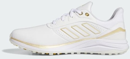 아디다스 솔라모션 24 라이트스트라이크 '클라우드 화이트' ID8588 Details for 아디다스 솔라모션 24 라이트스트라이크 '클라우드 화이트' ID8588