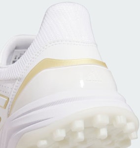 阿迪达斯Solarmotion 24 Lightstrike 白云白色 ID8588 Sizing 阿迪达斯Solarmotion 24 Lightstrike 白云白色 ID8588