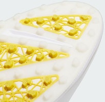 아디다스 솔라모션 24 라이트스트라이크 '클라우드 화이트' ID8588 Cheap 아디다스 솔라모션 24 라이트스트라이크 '클라우드 화이트' ID8588