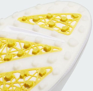 阿迪达斯Solarmotion 24 Lightstrike 白云白色 ID8588 Cheap 阿迪达斯Solarmotion 24 Lightstrike 白云白色 ID8588