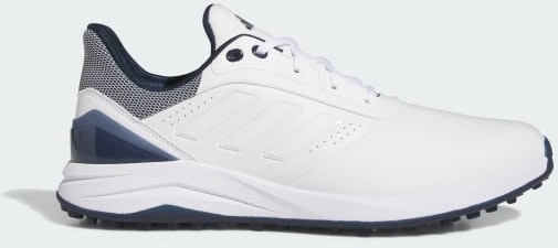 adidas-solarmotion-24-lightstrike-cloud-white-if-0275