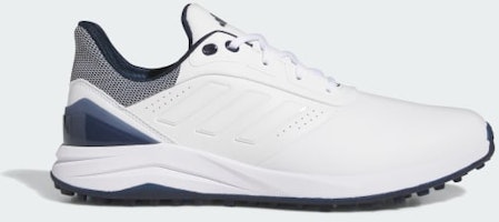 adidas Solarmotion 24 Lightstrike 'Cloud White' IF0275 adidas Solarmotion 24 Lightstrike 'Cloud White' IF0275
