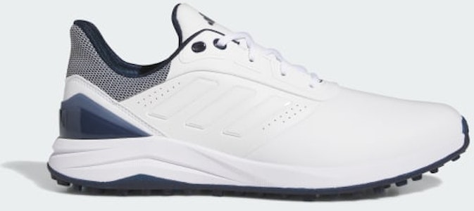 阿迪达斯 Solarmotion 24 Lightstrike '云白' IF0275 Buy 阿迪达斯 Solarmotion 24 Lightstrike '云白' IF0275