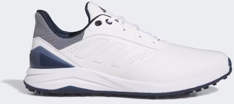 adidas Solarmotion 24 Lightstrike 'Cloud White' (Putih Awan) IF0275 Buy adidas Solarmotion 24 Lightstrike 'Cloud White' (Putih Awan) IF0275