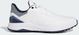 adidas Solarmotion 24 Lightstrike 'Cloud White' (Putih Awan) IF0275