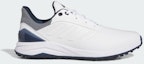 Buy adidas Solarmotion 24 Lightstrike 'Cloud White' (Putih Awan) IF0275